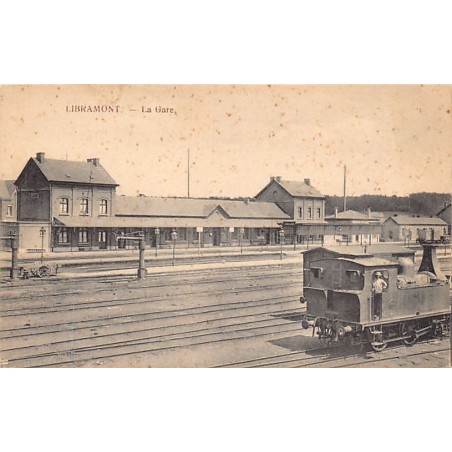 Rare collectable postcards of BELGIUM Belgique België. Vintage Postcards of BELGIUM Belgique België