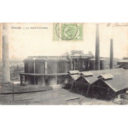 Rare collectable postcards of BELGIUM Belgique België. Vintage Postcards of BELGIUM Belgique België