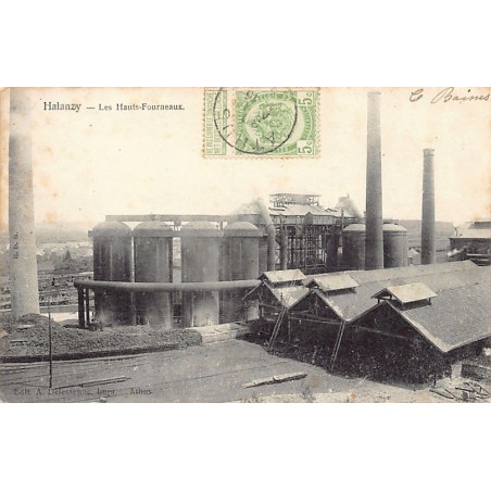 Rare collectable postcards of BELGIUM Belgique België. Vintage Postcards of BELGIUM Belgique België