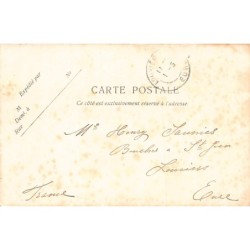 Rare collectable postcards of BELGIUM Belgique België. Vintage Postcards of BELGIUM Belgique België