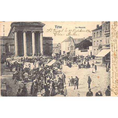 Rare collectable postcards of BELGIUM Belgique België. Vintage Postcards of BELGIUM Belgique België