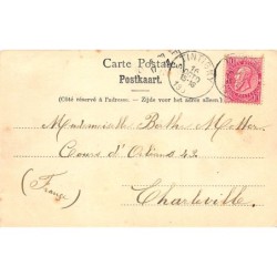 Rare collectable postcards of BELGIUM Belgique België. Vintage Postcards of BELGIUM Belgique België