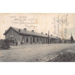 Rare collectable postcards of BELGIUM Belgique België. Vintage Postcards of BELGIUM Belgique België