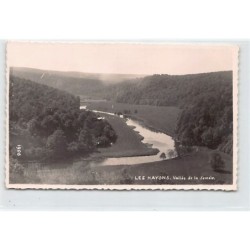 Rare collectable postcards of BELGIUM Belgique België. Vintage Postcards of BELGIUM Belgique België