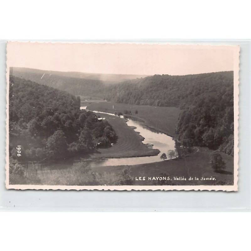 Rare collectable postcards of BELGIUM Belgique België. Vintage Postcards of BELGIUM Belgique België