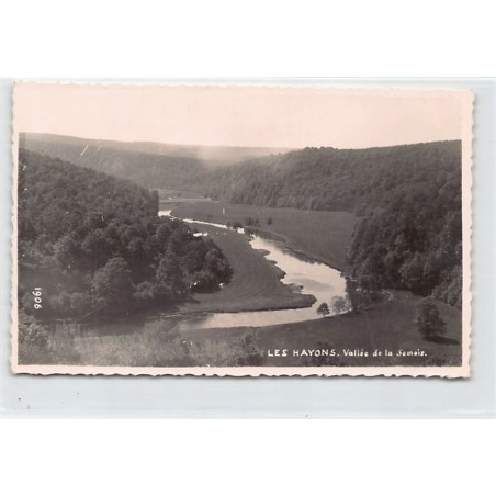 Rare collectable postcards of BELGIUM Belgique België. Vintage Postcards of BELGIUM Belgique België