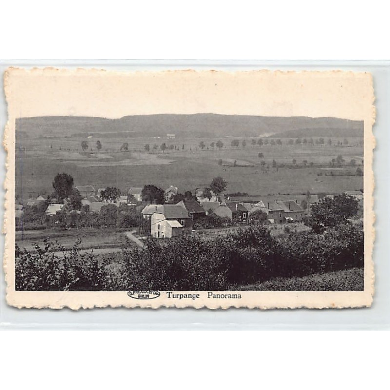 Rare collectable postcards of BELGIUM Belgique België. Vintage Postcards of BELGIUM Belgique België