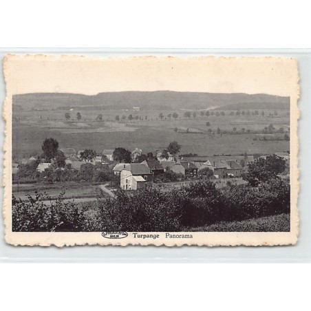 Rare collectable postcards of BELGIUM Belgique België. Vintage Postcards of BELGIUM Belgique België