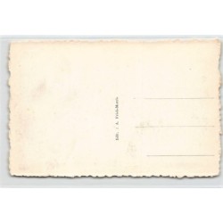 Rare collectable postcards of BELGIUM Belgique België. Vintage Postcards of BELGIUM Belgique België