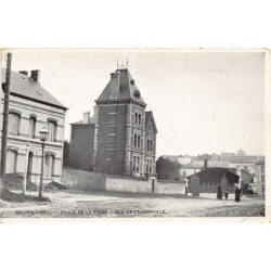 Rare collectable postcards of BELGIUM Belgique België. Vintage Postcards of BELGIUM Belgique België