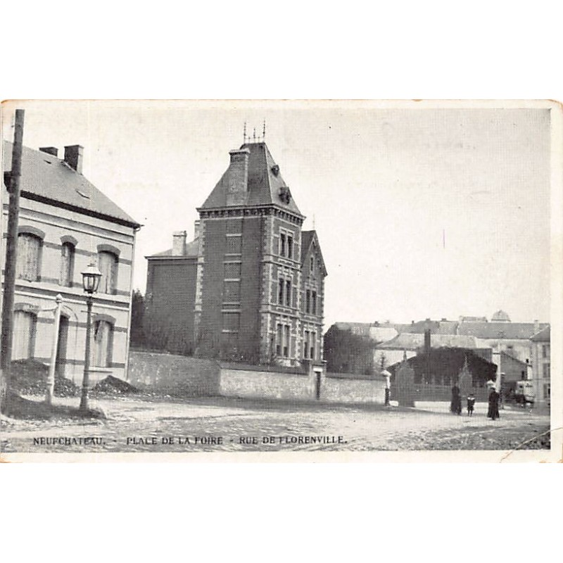 Rare collectable postcards of BELGIUM Belgique België. Vintage Postcards of BELGIUM Belgique België