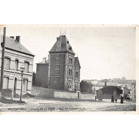 Rare collectable postcards of BELGIUM Belgique België. Vintage Postcards of BELGIUM Belgique België