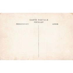 Rare collectable postcards of BELGIUM Belgique België. Vintage Postcards of BELGIUM Belgique België