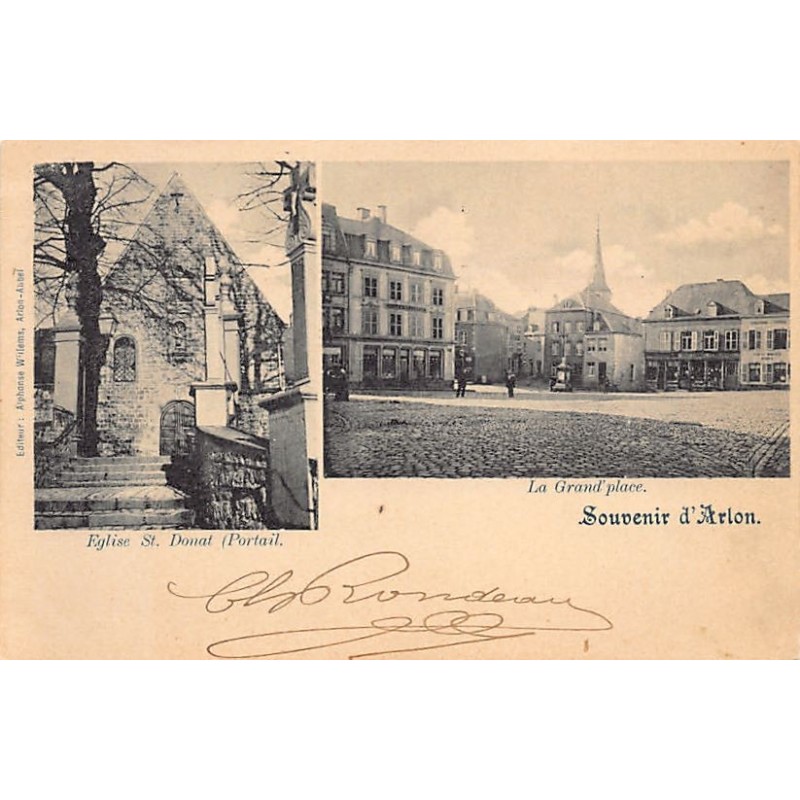 Rare collectable postcards of BELGIUM Belgique België. Vintage Postcards of BELGIUM Belgique België