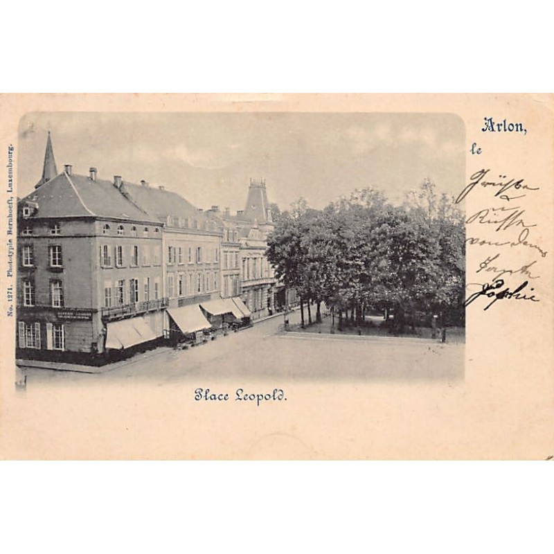 Rare collectable postcards of BELGIUM Belgique België. Vintage Postcards of BELGIUM Belgique België