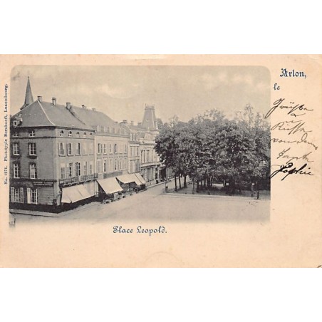 Rare collectable postcards of BELGIUM Belgique België. Vintage Postcards of BELGIUM Belgique België