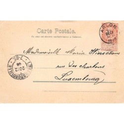 Rare collectable postcards of BELGIUM Belgique België. Vintage Postcards of BELGIUM Belgique België