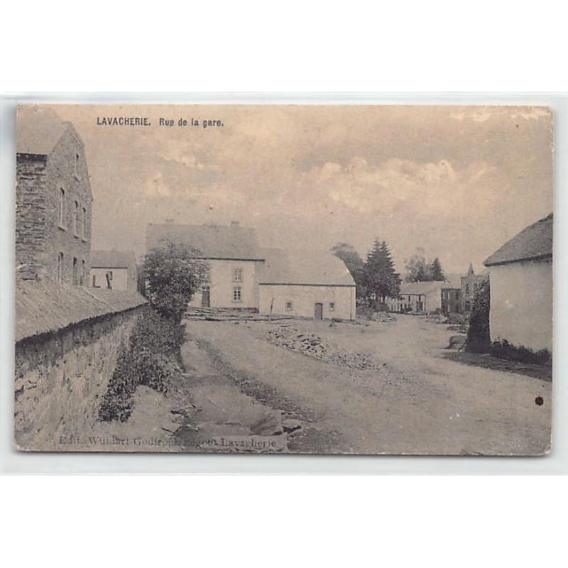 Rare collectable postcards of BELGIUM Belgique België. Vintage Postcards of BELGIUM Belgique België