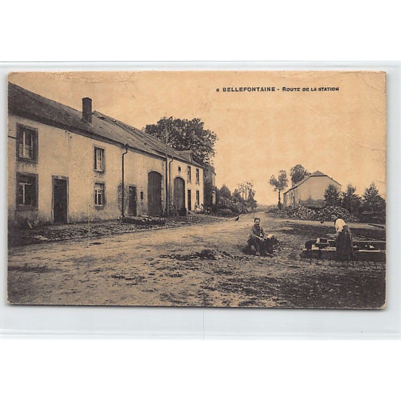 Rare collectable postcards of BELGIUM Belgique België. Vintage Postcards of BELGIUM Belgique België