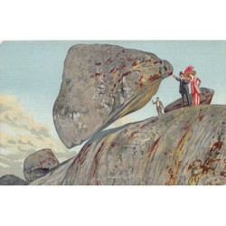 Rare collectable postcards of ARGENTINA. Vintage Postcards of ARGENTINA