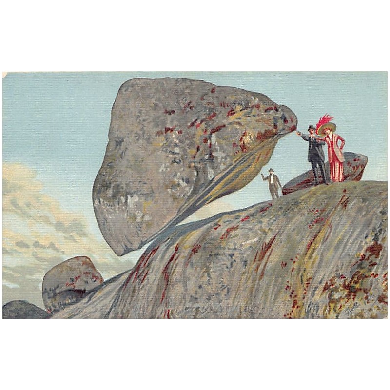 Rare collectable postcards of ARGENTINA. Vintage Postcards of ARGENTINA