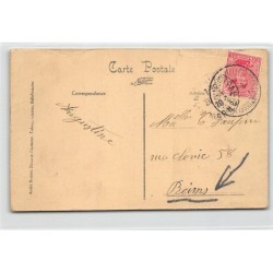 Rare collectable postcards of BELGIUM Belgique België. Vintage Postcards of BELGIUM Belgique België