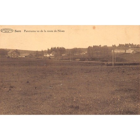 Rare collectable postcards of BELGIUM Belgique België. Vintage Postcards of BELGIUM Belgique België