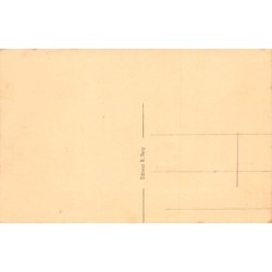 Rare collectable postcards of BELGIUM Belgique België. Vintage Postcards of BELGIUM Belgique België