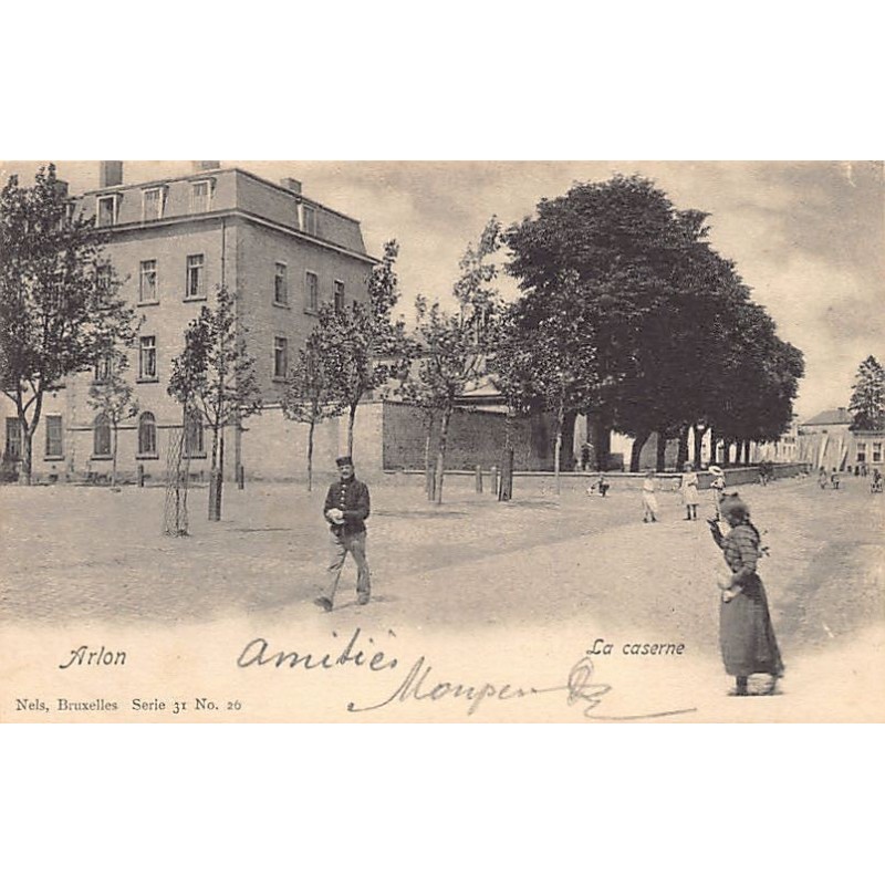 Rare collectable postcards of BELGIUM Belgique België. Vintage Postcards of BELGIUM Belgique België