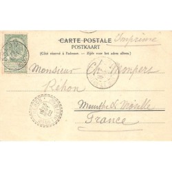 Rare collectable postcards of BELGIUM Belgique België. Vintage Postcards of BELGIUM Belgique België