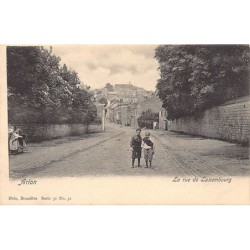 Rare collectable postcards of BELGIUM Belgique België. Vintage Postcards of BELGIUM Belgique België