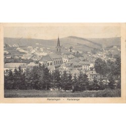 Rare collectable postcards of BELGIUM Belgique België. Vintage Postcards of BELGIUM Belgique België