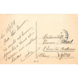 Rare collectable postcards of BELGIUM Belgique België. Vintage Postcards of BELGIUM Belgique België