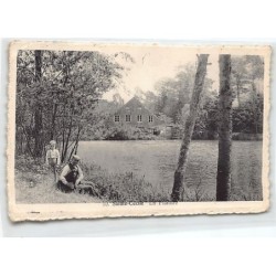 Rare collectable postcards of BELGIUM Belgique België. Vintage Postcards of BELGIUM Belgique België