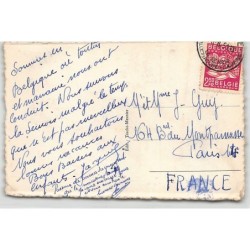 Rare collectable postcards of BELGIUM Belgique België. Vintage Postcards of BELGIUM Belgique België