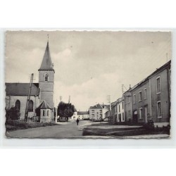 Rare collectable postcards of BELGIUM Belgique België. Vintage Postcards of BELGIUM Belgique België