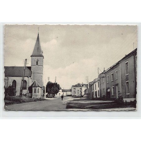 Rare collectable postcards of BELGIUM Belgique België. Vintage Postcards of BELGIUM Belgique België