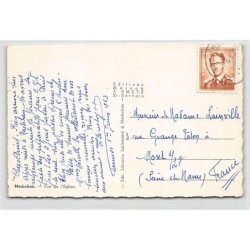 Rare collectable postcards of BELGIUM Belgique België. Vintage Postcards of BELGIUM Belgique België