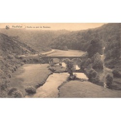 Rare collectable postcards of BELGIUM Belgique België. Vintage Postcards of BELGIUM Belgique België