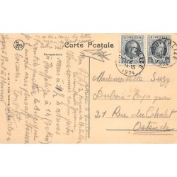 Rare collectable postcards of BELGIUM Belgique België. Vintage Postcards of BELGIUM Belgique België