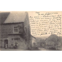 Rare collectable postcards of BELGIUM Belgique België. Vintage Postcards of BELGIUM Belgique België