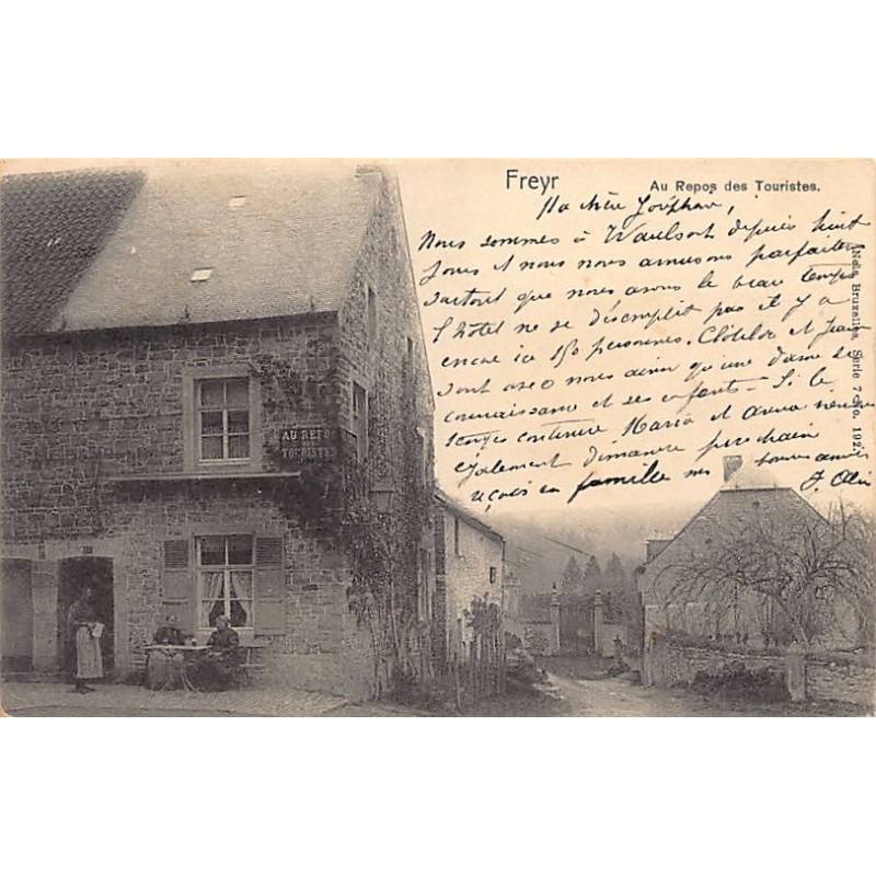 Rare collectable postcards of BELGIUM Belgique België. Vintage Postcards of BELGIUM Belgique België