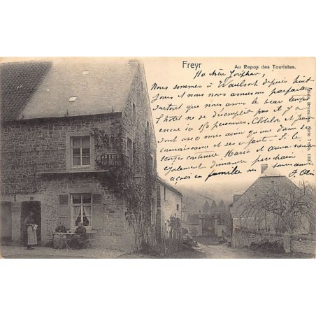 Rare collectable postcards of BELGIUM Belgique België. Vintage Postcards of BELGIUM Belgique België