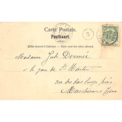 Rare collectable postcards of BELGIUM Belgique België. Vintage Postcards of BELGIUM Belgique België