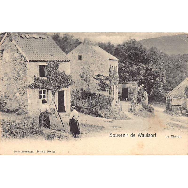 Rare collectable postcards of BELGIUM Belgique België. Vintage Postcards of BELGIUM Belgique België