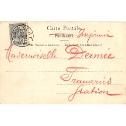 Rare collectable postcards of BELGIUM Belgique België. Vintage Postcards of BELGIUM Belgique België