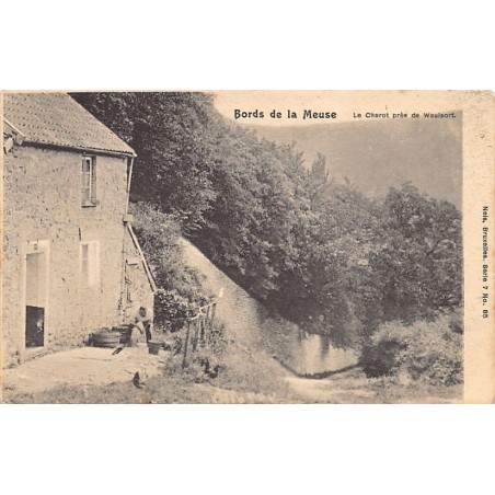 Rare collectable postcards of BELGIUM Belgique België. Vintage Postcards of BELGIUM Belgique België