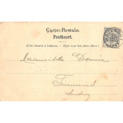 Rare collectable postcards of BELGIUM Belgique België. Vintage Postcards of BELGIUM Belgique België