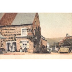 Rare collectable postcards of BELGIUM Belgique België. Vintage Postcards of BELGIUM Belgique België