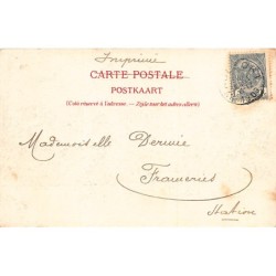 Rare collectable postcards of BELGIUM Belgique België. Vintage Postcards of BELGIUM Belgique België